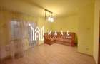 Apartament 3 camere I 76 mp I 2 balcoane I 2 bai I Parcare - 5