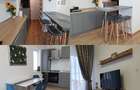 De inchiriat apartament 2 camere - Pomilor - chirie Unirii - 4
