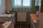 Apartament 2 camere, semidecomandat - zona Garii - 8
