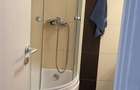 Apartament cu 3 camere decomandat în Scriitorilor - 7