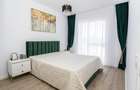 Apartament cu 2 camere decomandat în Nufărul - 18