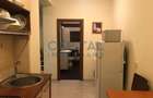 Apartament cu 2 camere semidecomandat, mobilat în Zorilor - 5