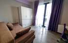 Apartament cu 3 camere semidecomandat în Semicentral - 10