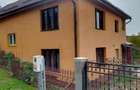 Casa in Recea, jud. Salaj - 6