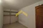 Apartament 2 camere zona Fortuna de vanzare - 6