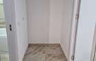 Apartament cu 2 camere semidecomandat în Dristor - 6