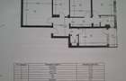 Apartament 4 camere, 93 mp utili, etaj 3/4, decomandat, zona Centrala - 17