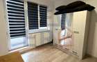 Apartament Spatios 3 Camere  de Inchiriat Bragadiru/ Loc Parcare Inclus - 4