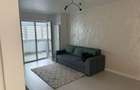 Inchiriez Apartament In Central Address Residence - 5