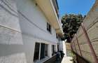 Apartament cu 3 camere decomandat în Bucureștii Noi - 11