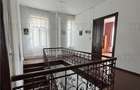 Apartament cu 4 camere decomandat în Kogălniceanu - 3