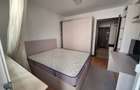 Apartament cu 2 camere decomandat în Aeroport - 2