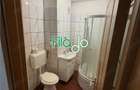 Apartament 3 camere Fizicienilor - 2