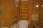 Apartament cu 2 camere decomandat în Central - 9