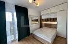 Apartament 2 camere, modern ,Pet Friendly, zona Marasti - 1