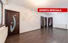 Apartament cu 4 camere decomandat, mobilat în Prundu - 4
