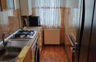 Apartament de vanzare - 13