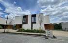 LUX - Vila 4 camere cartier Amber Forest, utilat, proprietar - 9
