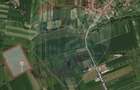 Teren agricol extravilan de 2800 mp, în Șelimbăr - 2