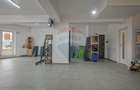 Spațiu comercial, de 84 mp, în Tractorul - 8
