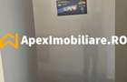 Apartament 3 camere de inchiriat Floreasca Bucuresti | ApexImobiliare. - 9