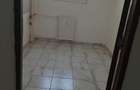 2 Camere - Bloc Anvelopat Parcul Motodrom - Fundeni