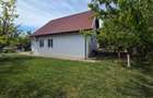 Casa de vanzare Dumbravita, zona premium, aproape de padure si lac, 450 mp teren - 7
