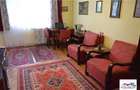 Apartament cu 2 camere decomandat în Central - 5