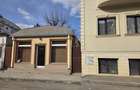 Casă istorică în inima Galațiului - 2