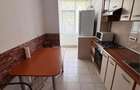 Apartament 2 camere Bd Cosbuc - 6