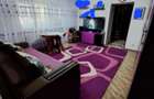 Vand apartament in Alexandria, 3 camere,balcon,2 debarale,etaj 4din4,izolat exterior, dar si izolare deasupra. - 8
