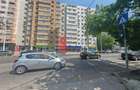 Spațiu comercial, de 43 mp, în Prelungirea Ghencea - 7