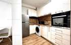 Apartament tip Studio Coresi - 4