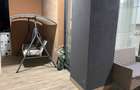 Apartament de inchiriat Giroc - 5