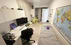 Apartament cu 3 camere semidecomandat în Mărăști - 5