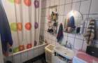 Casă individuală cu 3 camere cu Teren 2253 Mp în Josani (Măgești) - 11