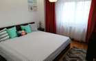 Tei, 2 camere de inchiriat, 7/10, renovat, mobilat modern,boiler, pret: 390 euro - 7