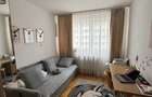 Particular, baba novac residence, parcare inclusa - 4