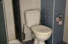 Garsonieră decomandată în Elisabetin - 2