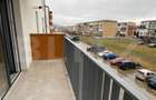 Garsonieră decomandată în Florești - 8