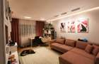 Apartament cu 3 camere decomandat în Militari - 2