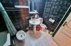 Apartament 2 camere, etaj 1,centrala proprie, zona Saguna - 6