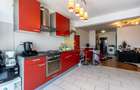 Apartament cu 2 camere semidecomandat în Bună Ziua - 8