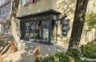 Vand apartament 3 camere si spatiu comercial bd. Unirii - 3