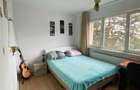 Apartament cu 2 camere semidecomandat în Astra - 2