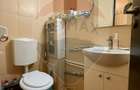 Apartament cu 3 camere de vanzare Tomis Nord - 2
