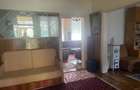 Casă cu 3 camere cu Teren 277 Mp în Sărmașu - 1