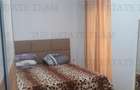 Apartament cu 3 camere semidecomandat în Cișmigiu - 3