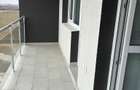 Garsonieră decomandată în Apărătorii Patriei - 6
