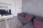 Vand apartament tip penthouse Avantgarden Bartolomeu - 7